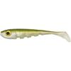 Weicher Köder - 11Cm Delalande Slim Minnow - 11Cm - 244711385