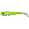 Weicher Köder - 11Cm Delalande Slim Minnow - 11Cm - 244711399