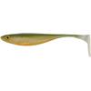 Esca Artificiale Morbida Delalande Zand Fat Shad - 10Cm - 244810180