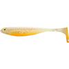 Esca Artificiale Morbida Delalande Zand Fat Shad - 12Cm - 244812164
