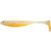 Esca Artificiale Morbida Delalande Zand Fat Shad - 14Cm - 244814164