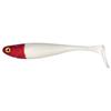 Gummifisch Delalande Zand Fat Shad - 12Cm - 244824061