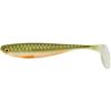 Weicher Köder - 24Cm Delalande Zand Fat Shad - 12Cm - 244824335