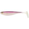 Gummifisch Delalande Zand Fat Shad - 12Cm - 244824398