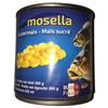 Graine Preparée Mosella Maïs - 24513104