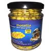 Graine Preparée Mosella Maïs - 24513203