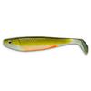 Gummifisch Delalande Shad Gt - 11Cm - 245511334