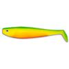 Gummifisch Delalande Shad Gt - 13Cm - 245513099
