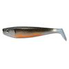 Gummifisch Delalande Shad Gt - 13Cm - 245513135