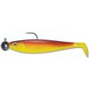 Gemonteerd Softbait Delalande Shad Gt - 9Cm - 245518083#