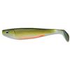 Lure Delalande Shad Gt - Pack Of 9 - 245518134#