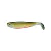 Soft Lure Delalande Shad Wp - 28Cm - 245528334#