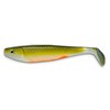 Soft Lure Delalande Shad Wp - 28Cm - 245528334