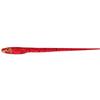 Soft Lure Delalande Lancon Zx 7 To 23 Cm Pack - 247018034