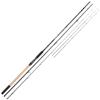 Feederstang Cresta Identity Zxt Medium Distance - 2471-520
