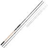 Feederstang Cresta Identity Zxt Medium Distance - 2471-530