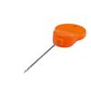 Nadel Starbaits Needles - 24963