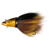 Tête Plombée Fox Rage Buck Pike - 24G - Burbot