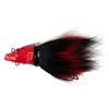 Tête Plombée Fox Rage Buck Pike - 24G - Red Wake
