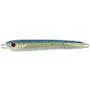 Jig Seika Predator Fishing Sea Rock - 7G - 25