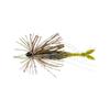 Jig Duo Realis Small Rubber - 2.7G - 25