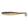 Leurre Souple Major Craft Stabi Shad Slim 3.5 - 8.9Cm - 25