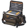 Sac De Tansport Savage Gear System Box Bags - 25 X 67 X 46Cm