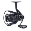 Moulinet Spinning Savage Gear Exorus - 2500 - 5.2/1