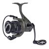 Moulinet Spinning Savage Gear Thoriz - 2500 - 5.2/1