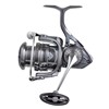 Moulinet Spinning Savage Gear Xcide - 25000 - 5.2/1