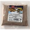 Additif Poudre Mosella Additive Favourite 4000 - 300G - 25011003