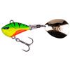 Synkende Agn Zeck Rogue Runner - 20G - 250138