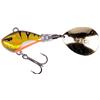 Synkende Agn Zeck Rogue Runner - 20G - 250139