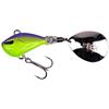 Synkende Agn Zeck Rogue Runner - 20G - 250140