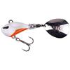 Synkende Agn Zeck Rogue Runner - 20G - 250141