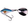 Synkende Agn Zeck Rogue Runner - 20G - 250147
