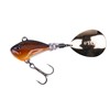 Synkende Agn Zeck Rogue Runner - 20G - 250169