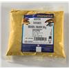 Additif Poudre Mosella Additive Favourite 4000 - 300G - 25031001