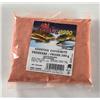 Additif Poudre Mosella Additive Favourite 4000 - 300G - 25031002