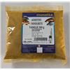 Additif Poudre Mosella Additive Favourite 4000 - 300G - 25031004