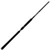 Canne Spinning Smith Shugendo - 250Cm / 20-60G