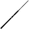 Canne Spinning Smith Shugendo - 250Cm / 7-28G