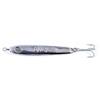 Cuiller A Jigger Ragot Yann - 250G