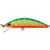 Sinking Lure Illex Tricoroll 47 Hw - 4.7Cm - 25617