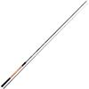Matchrute Cresta Protocol Powerfloat - 2578-333