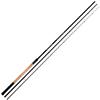 Matchrute Cresta Protocol Powerfloat - 2578-363