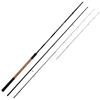 Feederstang Cresta Protocol Method Feeder - 2578-375