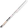 Feederstang Cresta Snyper Method Picker - 2588-240