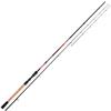 Feederstang Cresta Snyper Method Feeder - 2588-270
