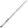 Feederstang Cresta Snyper Method Feeder - 2588-300